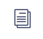 Archiving / Purging (WORLD)