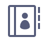 CLEAN_Address