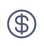 Commodity Trading & Risk Mgmt.