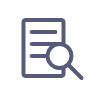 Environment & Data Mgmt