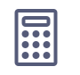 Exchange Rate Upload for E1