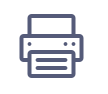 AP & AR Finance Automation