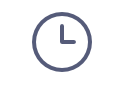 Job Scheduling