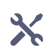 Package Build Automation