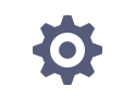 Single Sign-on (SSO) and Multi-factor Authentication for JD Edwards
