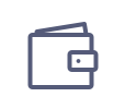 Account & Inventory Reconciliation