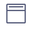 Test Environment Data Copy