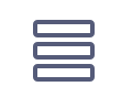 System Version Control for JD Edwards