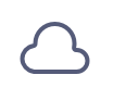 Cloud Launcher AWS