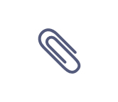 Attachment (Media Object) Manager for JD Edwards