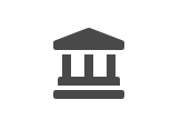 Automated Scheduling and Timekeeping