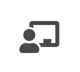 Orchestrator Training