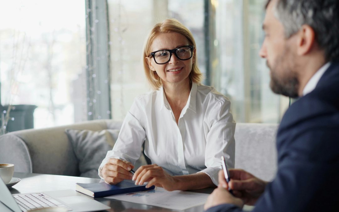 JDE Security & Segregation of Duties: Best Practice Tools for Risk Management and Automation