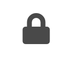 Security for EnterpriseOne