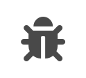 JDE Utility Toolkit
